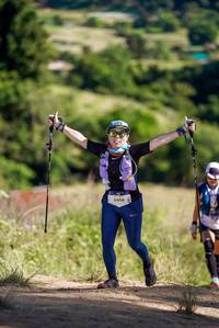 BIB: 3406
                            <button type="button" onclick="openModal(19171891)" class="btn btn-primary btn-sm float-right btn-popup" data-toggle="modal" data-target=".modal-high-quality">
                        <i class="fas fa-shopping-cart"></i> Add to Cart
                    </button>
                                            <button type="button" onclick="isThisMe(19171891, true)" class="btn btn-success btn-sm float-right btn-popup btn-isme hidden" data-toggle="tooltip" data-placement="bottom" title="นี่คือรูปของคุณใช่ไหม คลิกที่นี่เพื่อเอาเข้าอัลบั้ม">
                        <i class="fas fa-plus"></i> Add to album
                    </button>
                    <button type="button" onclick="isThisMe(19171891, false)" class="btn btn-warning btn-sm float-right btn-popup btn-isnotme hidden">
                        <i class="fas fa-ban"></i> Remove from album
                    </button>